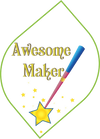 Awesome Maker