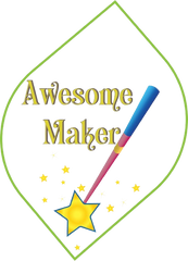 Awesome Maker